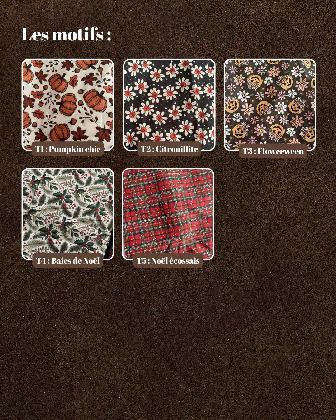 E-READER SLEEVE - Pochette à liseuse, Personnalisé