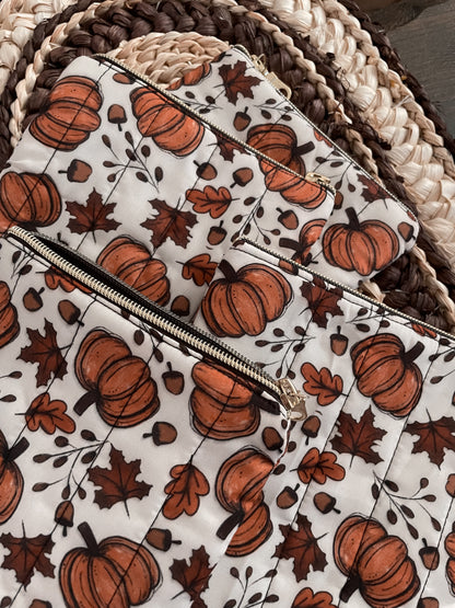 E-READER SLEEVE - Pochette à liseuse, Personnalisé