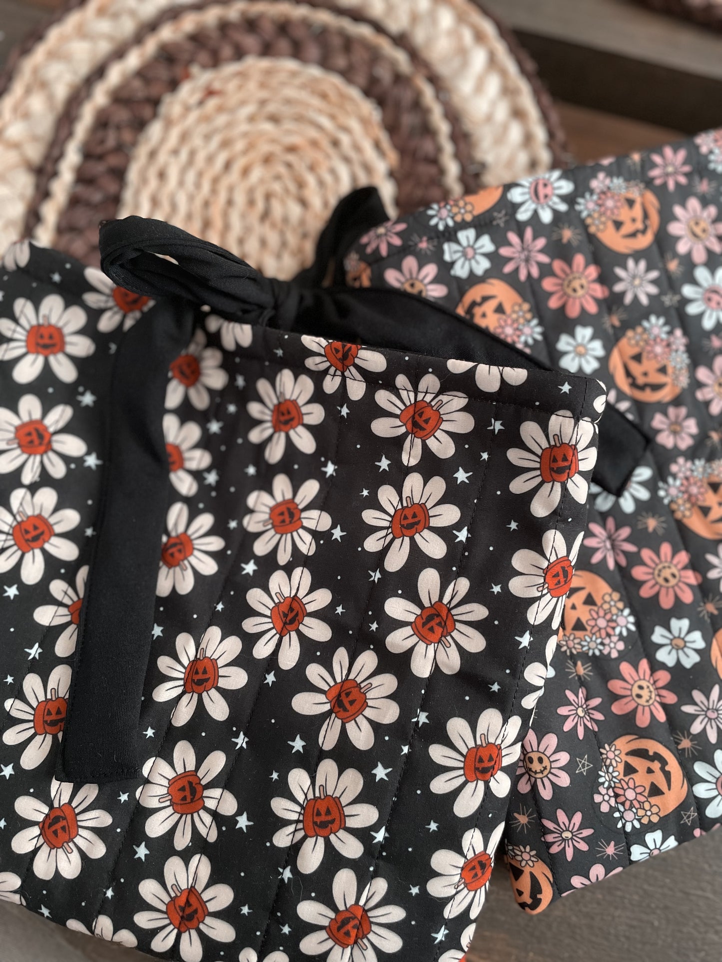 BOOKSLEEVE - Pochette à livre, Personnalisé. Format broché//Paperback format