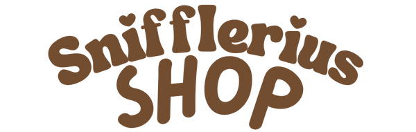 Snifflerius Shop