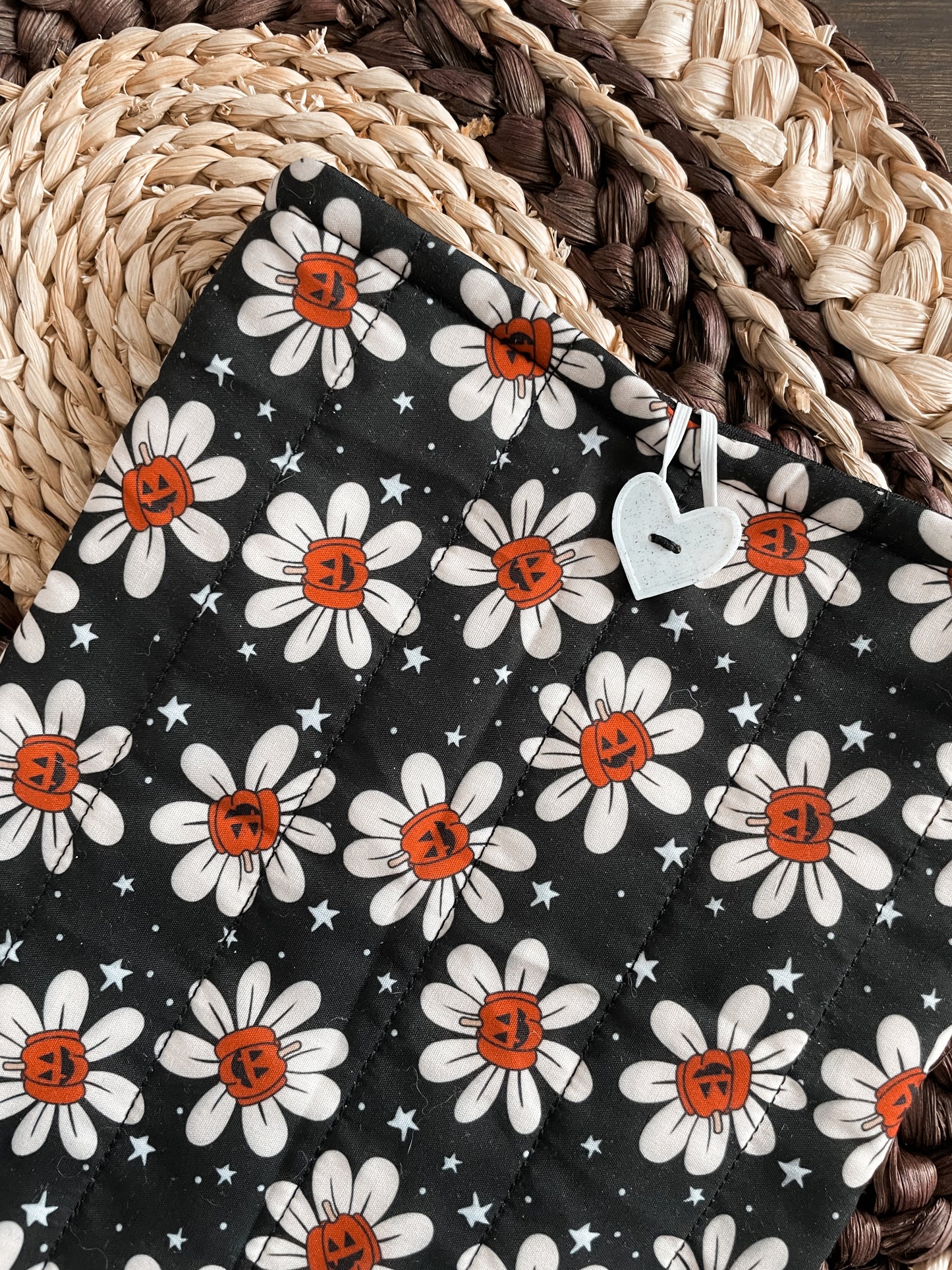 BOOKSLEEVE - Pochette à livre, Personnalisé. Format Poche//Pocket size