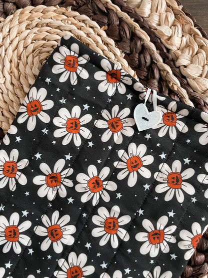 BOOKSLEEVE - Pochette à livre, Personnalisé. Format Poche//Pocket size